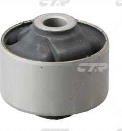 CTR CVKH-65 - Suport,trapez www.parts5.com