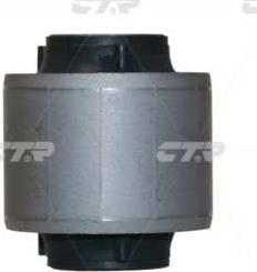 CTR GV0327 - Bush of Control / Trailing Arm www.parts5.com