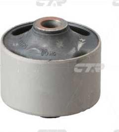 CTR CVKH-19 - Bush of Control / Trailing Arm www.parts5.com