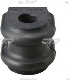 CTR CVKH-158 - Bearing Bush, stabiliser www.parts5.com