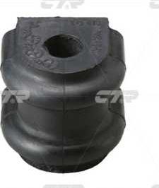 CTR CVKH-157 - Bearing Bush, stabiliser www.parts5.com