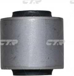 CTR CVKH-166 - Bush of Control / Trailing Arm www.parts5.com