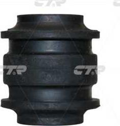 CTR CVKH-162 - Suspension, bras de liaison www.parts5.com