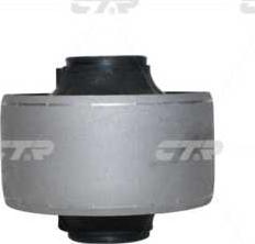 CTR CVKH-187 - Bush of Control / Trailing Arm www.parts5.com