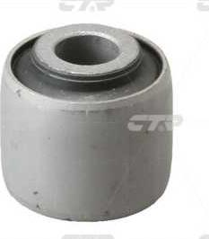 CTR CVKH-130 - Bush of Control / Trailing Arm www.parts5.com