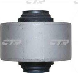 CTR CVKH-174 - Bush of Control / Trailing Arm www.parts5.com