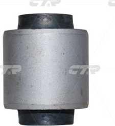 CTR GV0305 - Bush of Control / Trailing Arm www.parts5.com