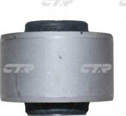 CTR CVKH-171 - Suport,trapez www.parts5.com