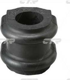 CTR CVKH-84 - Bearing Bush, stabiliser www.parts5.com