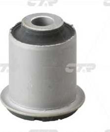 CTR CVKH-88 - Bush of Control / Trailing Arm www.parts5.com