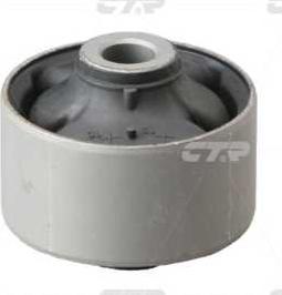 CTR CVKH-87 - Suport,trapez www.parts5.com