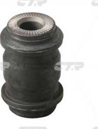 CTR CVKH-33 - Bush of Control / Trailing Arm www.parts5.com