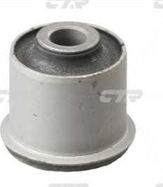 CTR CVKH-78 - Bush of Control / Trailing Arm www.parts5.com