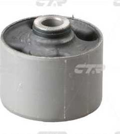 CTR CVKH-73 - Bush of Control / Trailing Arm www.parts5.com