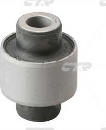 CTR CVKH-72 - Bush of Control / Trailing Arm www.parts5.com