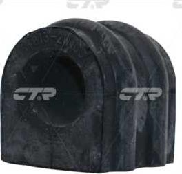 CTR CVKK-93 - Bearing Bush, stabiliser www.parts5.com