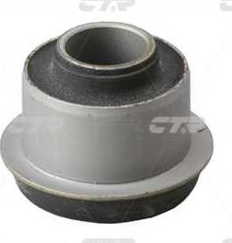 CTR CVKK-80 - Bush of Control / Trailing Arm www.parts5.com