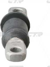 CTR CVKK-30 - Bush of Control / Trailing Arm www.parts5.com