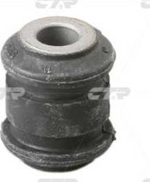 CTR CVKK-31 - Bush of Control / Trailing Arm www.parts5.com