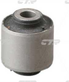 CTR CVKK-28 - Bush of Control / Trailing Arm www.parts5.com