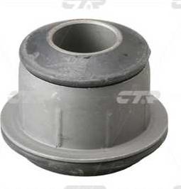 CTR CVKK-73 - Bush of Control / Trailing Arm www.parts5.com