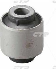 CTR CVM-11 - Suspensión, Brazo oscilante www.parts5.com