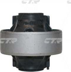 CTR CVN-20 - Suspensión, Brazo oscilante www.parts5.com