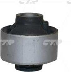 CTR CVSU-1 - Сайлентблок, рычаг подвески колеса www.parts5.com