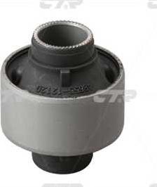 CTR CVT-6 - Suspensión, Brazo oscilante www.parts5.com