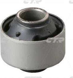 CTR CVT-31 - Suport,trapez www.parts5.com