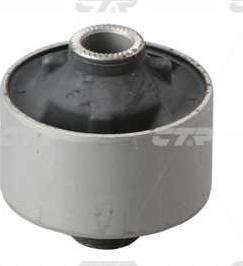 CTR CVT-3 - Сайлентблок, рычаг подвески колеса www.parts5.com