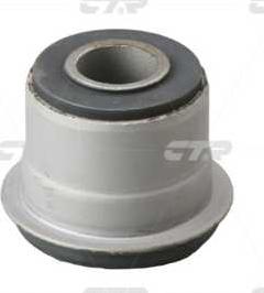 CTR CVT-21 - Bush of Control / Trailing Arm parts5.com