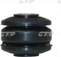 CTR CVT-79 - Bearing Bush, stabiliser www.parts5.com