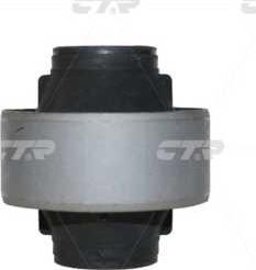 CTR CVT-77 - Puks www.parts5.com