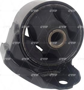 CTR CZKK-1 - Holder, engine mounting www.parts5.com