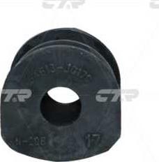 CTR GV0410 - Cuzinet, stabilizator www.parts5.com