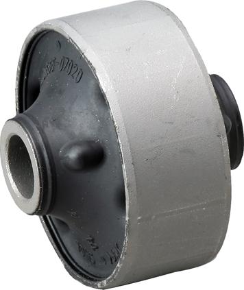 CTR GV0436 - Suport,trapez www.parts5.com