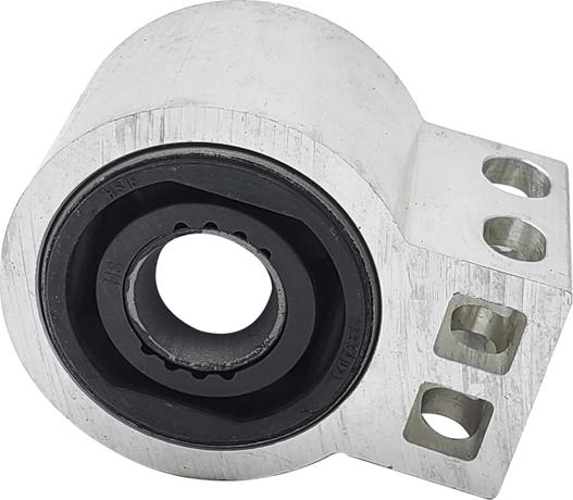 CTR GV0549 - Сайлентблок, рычаг подвески колеса www.parts5.com