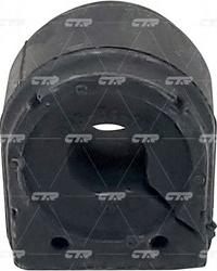 CTR GV0545 - Bearing Bush, stabiliser www.parts5.com