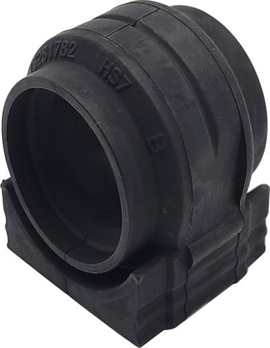 CTR GV0531 - Bearing Bush, stabiliser www.parts5.com