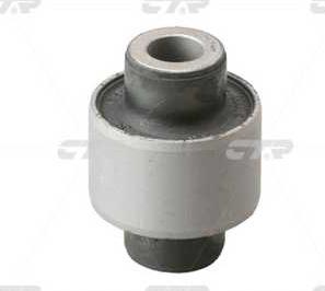 CTR GV0097 - Bush of Control / Trailing Arm www.parts5.com