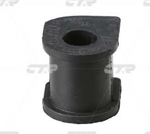 CTR GV0044 - Bearing Bush, stabiliser www.parts5.com