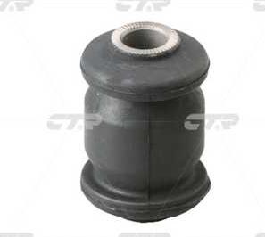 CTR GV0041 - Suport,trapez www.parts5.com