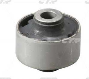 CTR GV0051 - Bush of Control / Trailing Arm www.parts5.com