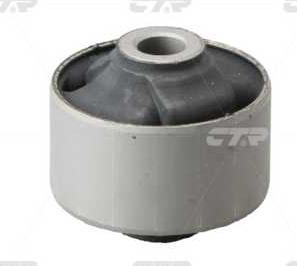 CTR GV0057 - Suport,trapez www.parts5.com