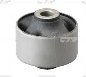 CTR GV0063 - Suport,trapez www.parts5.com