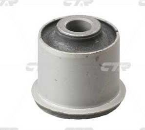 CTR GV0067 - Bush of Control / Trailing Arm www.parts5.com