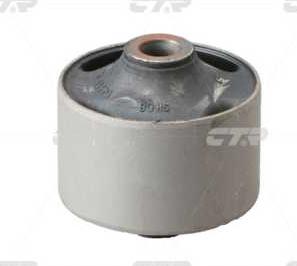 CTR GV0006 - Bush of Control / Trailing Arm www.parts5.com