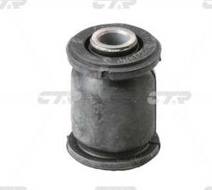 CTR GV0014 - Bush of Control / Trailing Arm www.parts5.com