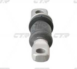 CTR GV0018 - Bush of Control / Trailing Arm www.parts5.com